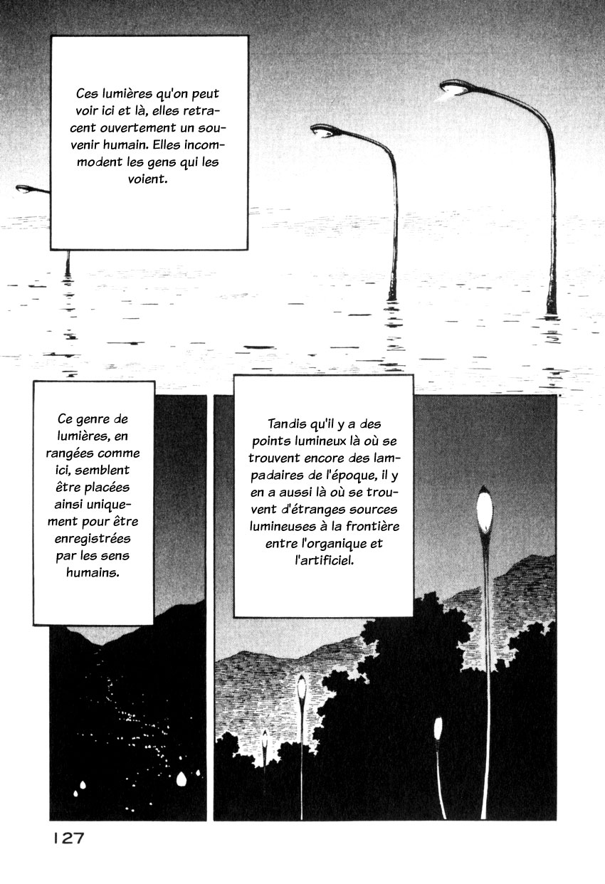 img Yokohama Kaidashi Kikou 13